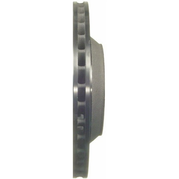 Wagner BD61854 Premium Brake Rotor Front Right Wagner BD61854 Premium Brake Rotor Front Right